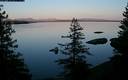 ./images/quadra/bluff/20180315/bluff20180315_191459M.jpg