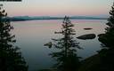 ./images/quadra/bluff/20180315/bluff20180315_192459M.jpg
