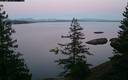 ./images/quadra/bluff/20180315/bluff20180315_193500M.jpg