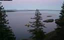 ./images/quadra/bluff/20180315/bluff20180315_194000M.jpg
