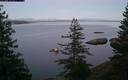 ./images/quadra/bluff/20180315/bluff20180315_194459M.jpg