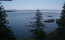 ./images/quadra/bluff/20180315/bluff20180315_194959M.jpg