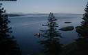 ./images/quadra/bluff/20180315/bluff20180315_195459M.jpg
