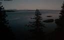 ./images/quadra/bluff/20180315/bluff20180315_200000M.jpg