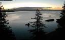 ./images/quadra/bluff/20180316/bluff20180316_065500M.jpg