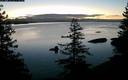 ./images/quadra/bluff/20180316/bluff20180316_065959M.jpg
