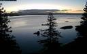 ./images/quadra/bluff/20180316/bluff20180316_070459M.jpg