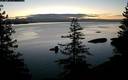 ./images/quadra/bluff/20180316/bluff20180316_071000M.jpg