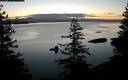 ./images/quadra/bluff/20180316/bluff20180316_071500M.jpg