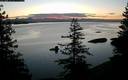 ./images/quadra/bluff/20180316/bluff20180316_071959M.jpg
