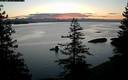 ./images/quadra/bluff/20180316/bluff20180316_072459M.jpg