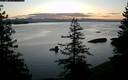 ./images/quadra/bluff/20180316/bluff20180316_072959M.jpg
