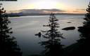 ./images/quadra/bluff/20180316/bluff20180316_073459M.jpg