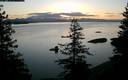 ./images/quadra/bluff/20180316/bluff20180316_073959M.jpg