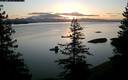 ./images/quadra/bluff/20180316/bluff20180316_074459M.jpg