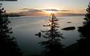 ./images/quadra/bluff/20180316/bluff20180316_074959M.jpg