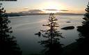 ./images/quadra/bluff/20180316/bluff20180316_075459M.jpg