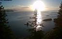 ./images/quadra/bluff/20180316/bluff20180316_080500M.jpg