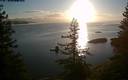 ./images/quadra/bluff/20180316/bluff20180316_080959M.jpg