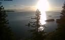 ./images/quadra/bluff/20180316/bluff20180316_081459M.jpg