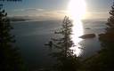 ./images/quadra/bluff/20180316/bluff20180316_081959M.jpg