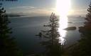 ./images/quadra/bluff/20180316/bluff20180316_082500M.jpg