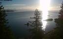 ./images/quadra/bluff/20180316/bluff20180316_082959M.jpg