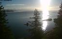 ./images/quadra/bluff/20180316/bluff20180316_083500M.jpg