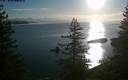 ./images/quadra/bluff/20180316/bluff20180316_083959M.jpg