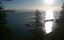 ./images/quadra/bluff/20180316/bluff20180316_084500M.jpg