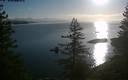 ./images/quadra/bluff/20180316/bluff20180316_084959M.jpg