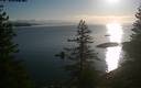 ./images/quadra/bluff/20180316/bluff20180316_085459M.jpg