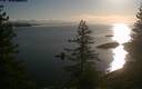 ./images/quadra/bluff/20180316/bluff20180316_090500M.jpg