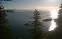 ./images/quadra/bluff/20180316/bluff20180316_090959M.jpg