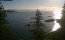 ./images/quadra/bluff/20180316/bluff20180316_091459M.jpg