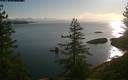 ./images/quadra/bluff/20180316/bluff20180316_092459M.jpg