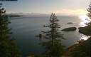 ./images/quadra/bluff/20180316/bluff20180316_092959M.jpg