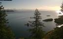 ./images/quadra/bluff/20180316/bluff20180316_093459M.jpg