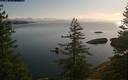 ./images/quadra/bluff/20180316/bluff20180316_094001M.jpg