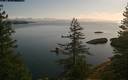 ./images/quadra/bluff/20180316/bluff20180316_094500M.jpg