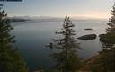 ./images/quadra/bluff/20180316/bluff20180316_094959M.jpg
