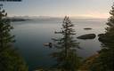 ./images/quadra/bluff/20180316/bluff20180316_095459M.jpg