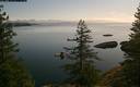 ./images/quadra/bluff/20180316/bluff20180316_095959M.jpg