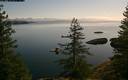 ./images/quadra/bluff/20180316/bluff20180316_100459M.jpg