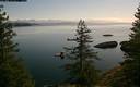 ./images/quadra/bluff/20180316/bluff20180316_100959M.jpg