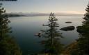 ./images/quadra/bluff/20180316/bluff20180316_101459M.jpg