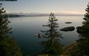 ./images/quadra/bluff/20180316/bluff20180316_101959M.jpg