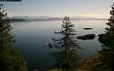 ./images/quadra/bluff/20180316/bluff20180316_102459M.jpg