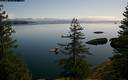 ./images/quadra/bluff/20180316/bluff20180316_103000M.jpg