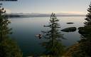./images/quadra/bluff/20180316/bluff20180316_103459M.jpg